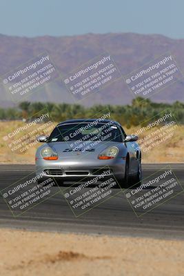 media/Oct-21-2023-PCA San Diego (CVR) (Sat) [[fa6e4d687e]]/4-Yellow/Session 3 (Turn 16)/